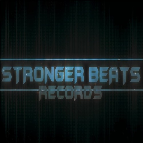 Stream Stronger Beats music Listen to songs, albums, playlists for