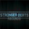 Stronger Beats