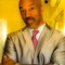 Steven Williams 14