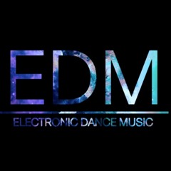 MonsterEDM