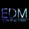 MonsterEDM