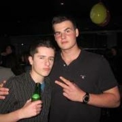 Pete_Debono