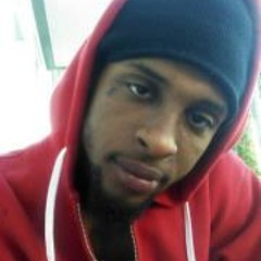 Freeko Burd Primesinister