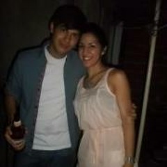 Lucas Fernandez 34