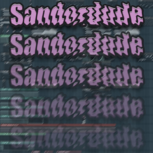 Sandordude’s avatar