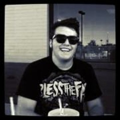 Leiven Alexander Dobson