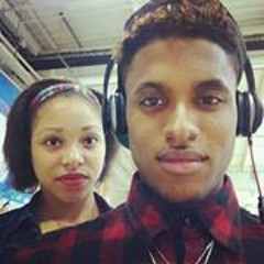 Gweg-Monkey Alpha Omega