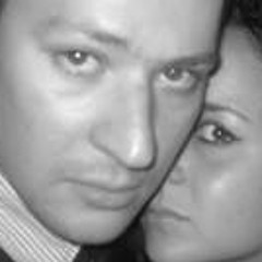 Maria Fiore Mazzarini