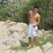 Victor Montes