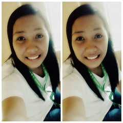 Mikah Roxette Tomagan