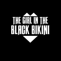 Black Bikini Radio