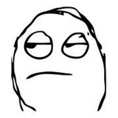 Muhammad Abul-Futooh