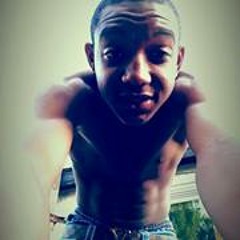 Walter Richboy Green