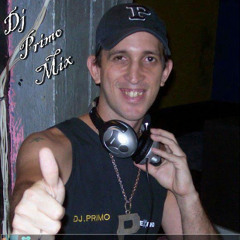 DJ PRIMO MIX