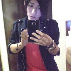 DJ_A♥K