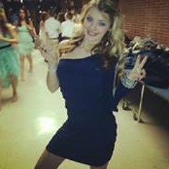 Sara Barna