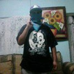 Ignacio Javier Valerio