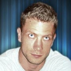 Greg Casey 3