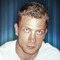 Greg Casey 3