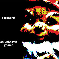 bogsnarth