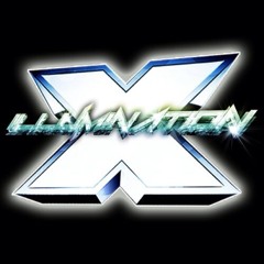 IlluminationX