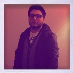 Psycho Valley (2008-2013)