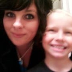 Toni Buchert Benjamin