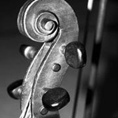 Pedro Manuel Richard