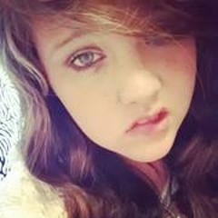 Chantal Renee' Farnam