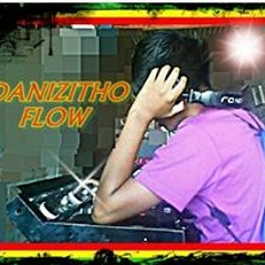 (((★Danny DJ(PNC_PERU★)