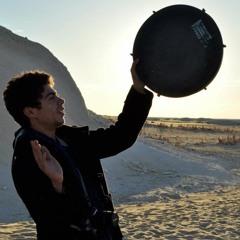 Mo'men el Sawy