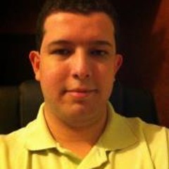 Elomar Nascimento Santos