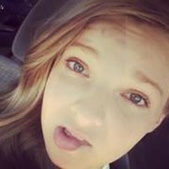 Alise Marie 1