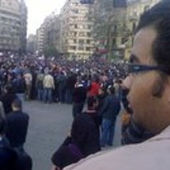 hatem