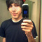 Brad Mcknight 1