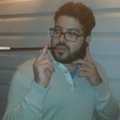 Eric Apaez