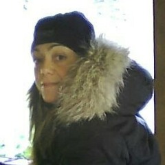 Lauretta