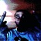 Dj All