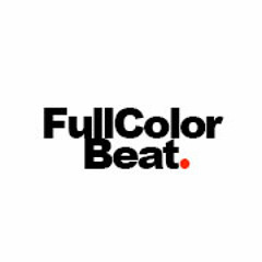 FullColor