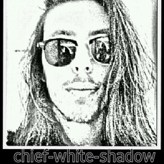 chief.white.shadow