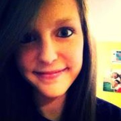 Adrianna Lanae Elmore