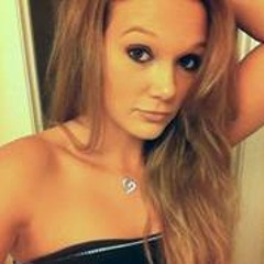 Larisa Elizabeth Yanicak