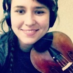 Megi Elizabeth Saurer