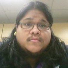 Heru Tiny Gunopawiro