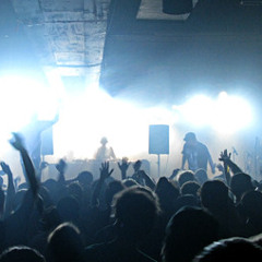 electromusicisthebest1