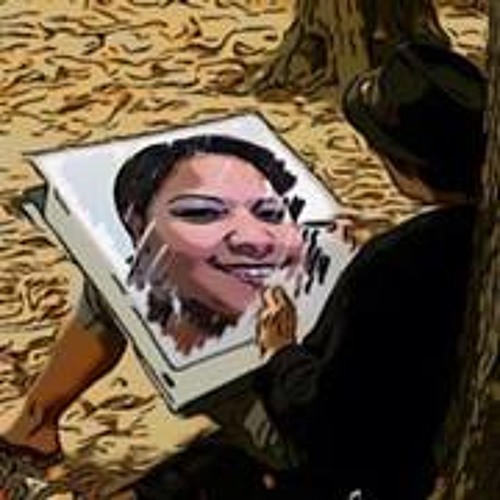 Yanira Diaz 2’s avatar