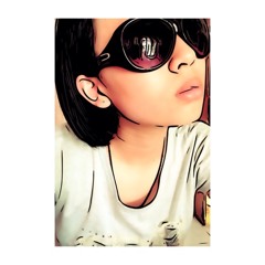mingenn