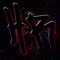 DJ HeadRush