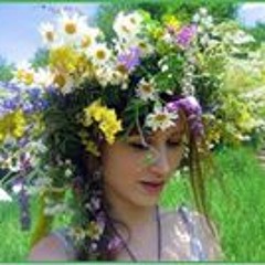 Andrea Marie Portugal