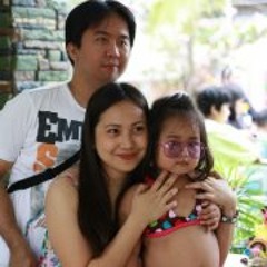 Kathleen Dela Cruz 3